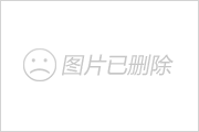 超声刀要做几次？超声刀做前后注意事项(转载)-第6张图片-太平洋在线下载