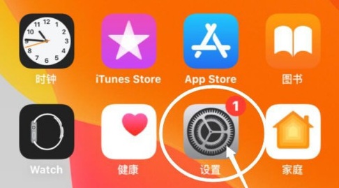 手机app怎么制作制作app用什么软件-第1张图片-太平洋在线下载