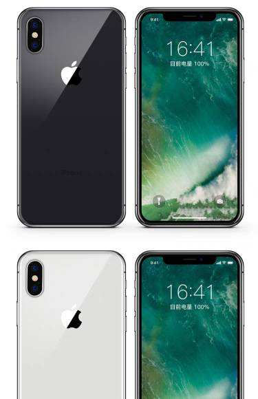 国版跟美版苹果手机iphone13美版千万别买-第1张图片-太平洋在线下载