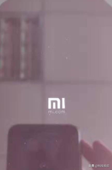 小米小白用户建议申请MIUI12内测版吗？为什么？-第1张图片-太平洋在线下载