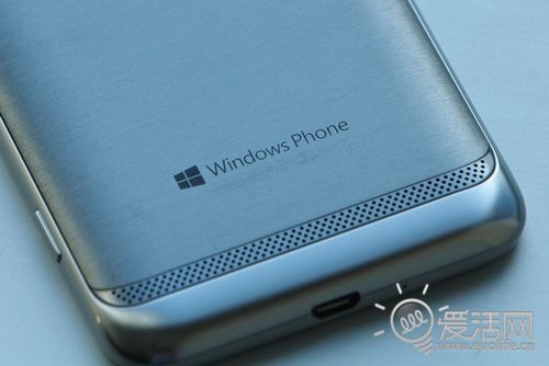 wp8电信版手机:三星抢先诺基亚推全球首款WP8手机-Ativ S-第4张图片-太平洋在线下载