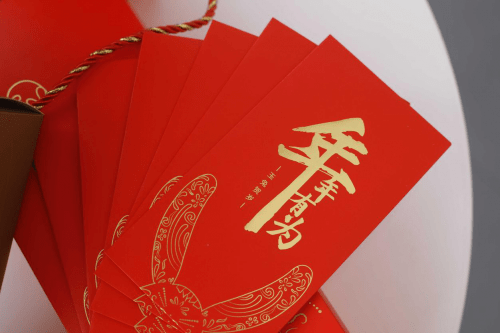 华为手机换机微信记录
:新年将至，换机就选华为Pocket S小折叠，助您记录精彩瞬间