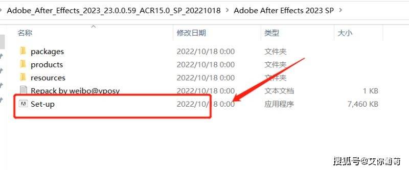 苹果测试版更新教程视频:Adobe全家桶2023免费下载网站包括WIN+MAC版本-第17张图片-太平洋在线下载