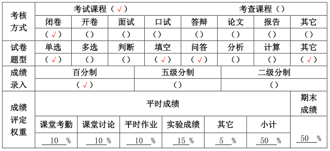 微课宝苹果版:网络安全技术与实践｜课程教学大纲-第26张图片-太平洋在线下载