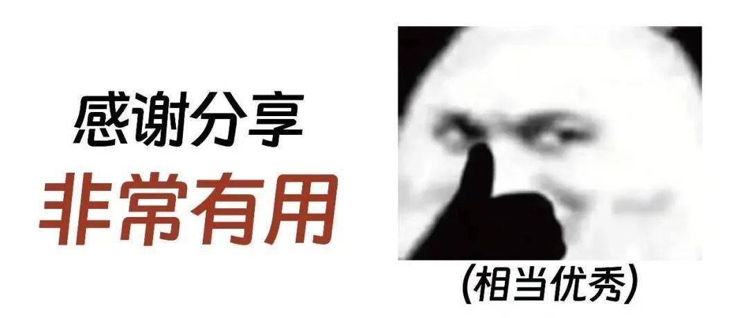 手机丢了关机怎么定位找回:忘带身份证，没赶上火车？可以这样解决！