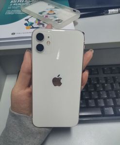 苹果11是双卡双待吗新闻国行iphone11双卡双待吗-第2张图片-太平洋在线下载