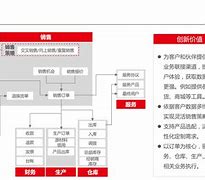 优德w88客户端优德88客户端下载-第1张图片-太平洋在线下载