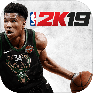 nba2k安卓单机游戏安卓nba2k20破解版-第2张图片-太平洋在线下载