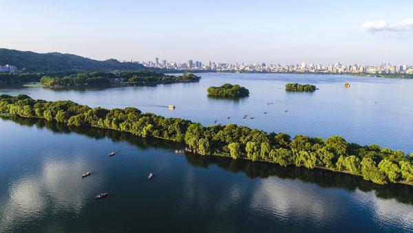 浙江新闻客户端杭州频道浙江新闻客户端是属于什么级别的-第2张图片-太平洋在线下载