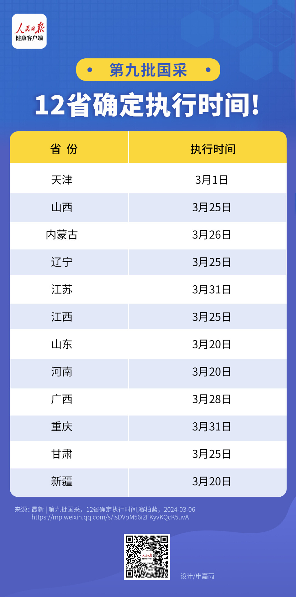 58客户端58桌面客户端