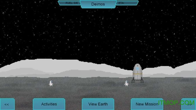 太空计划的游戏下载安卓坎巴拉太空计划内置修改器-第1张图片-太平洋在线下载
