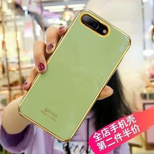 限量版苹果8iphone8不可用怎么解决但是想保留资料-第2张图片-太平洋在线下载