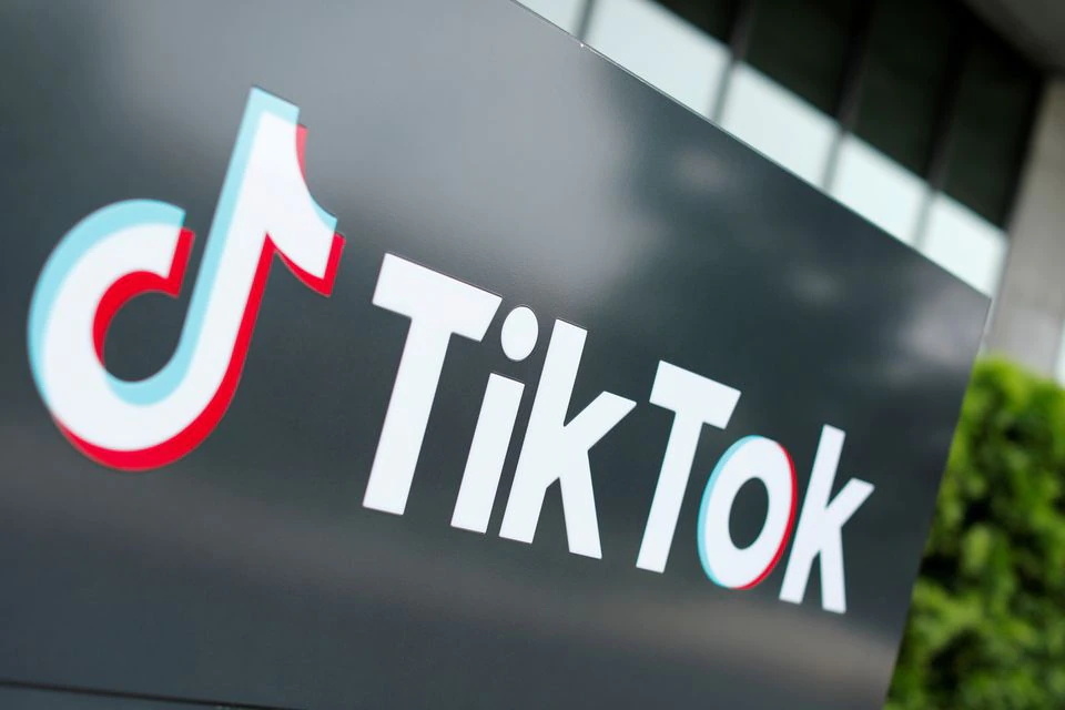 tik全球版下载苹果tiktok国际版下载苹果教程