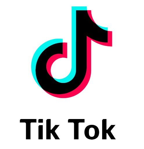 tik全球版下载苹果tiktok国际版下载苹果教程-第2张图片-太平洋在线下载