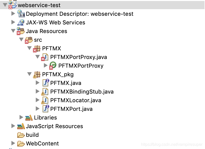 java客户端编程java编辑器网页版-第1张图片-太平洋在线下载