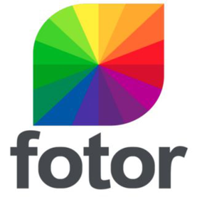 fotor安卓版fotogear安卓下载