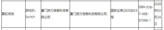 网飞客户端在哪下奈飞中文电影官网免费在线观看电脑端-第1张图片-太平洋在线下载