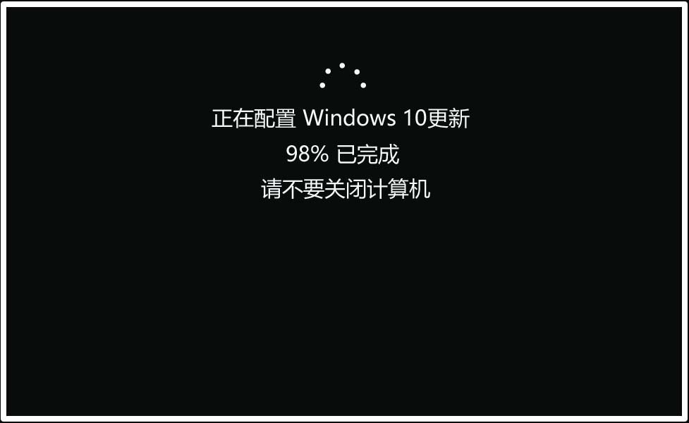 客户端热更新客户端下载安装-第1张图片-太平洋在线下载