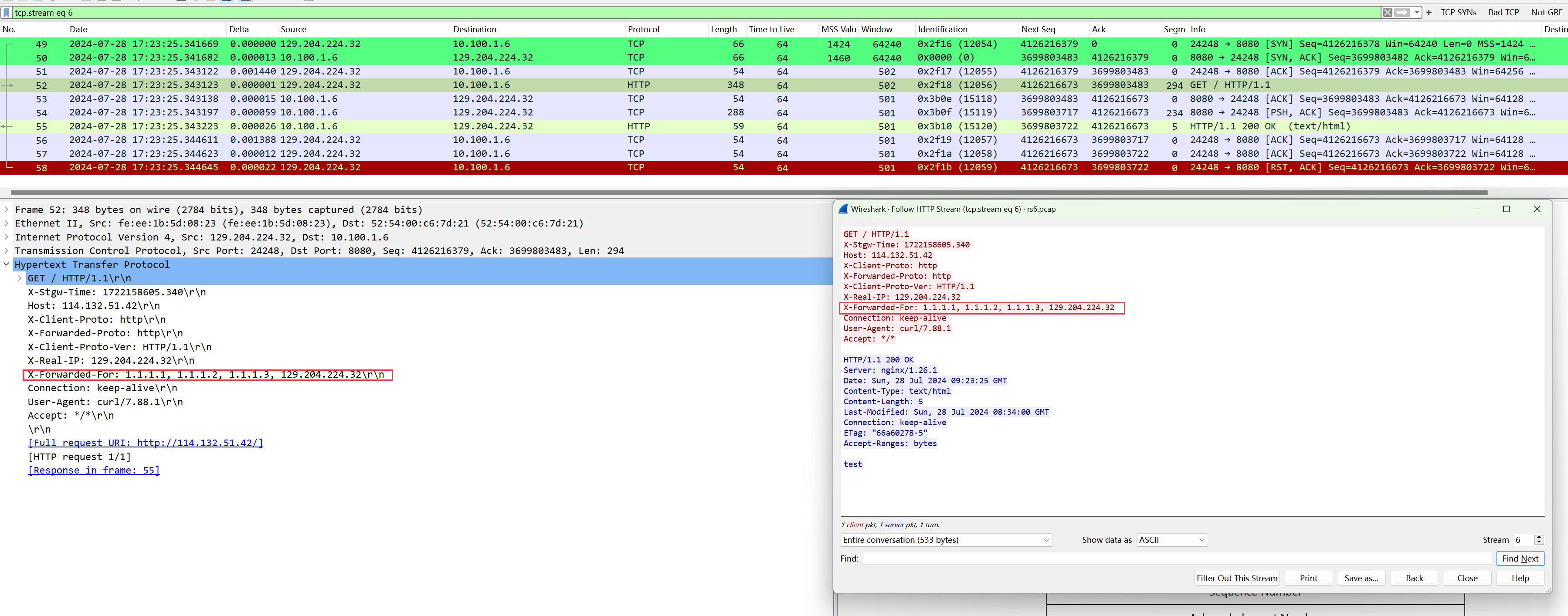 socket获取客户端ipsocket服务端向客户端发送数据-第2张图片-太平洋在线下载