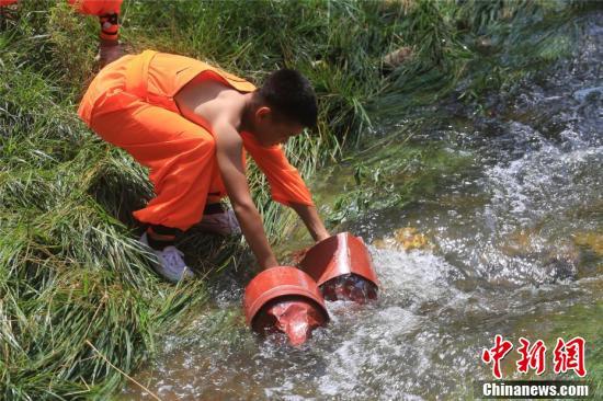 饥荒安卓版功饥荒安卓破解版-第3张图片-太平洋在线下载