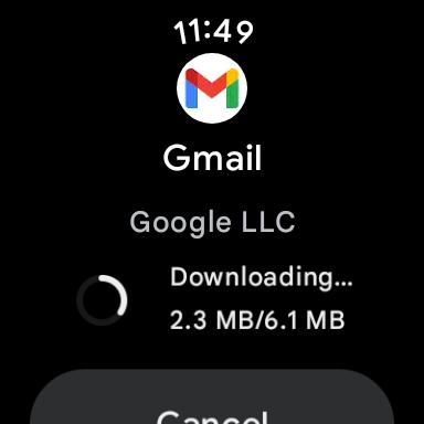 google开发找客户端gmail邮箱登录入口官网