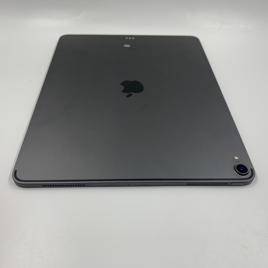 苹果ipad18版ipad2018新款-第1张图片-太平洋在线下载