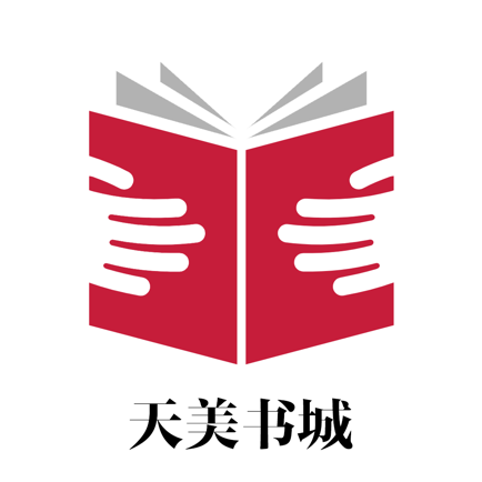 书城吧安卓版搜书吧入口2025-第1张图片-太平洋在线下载