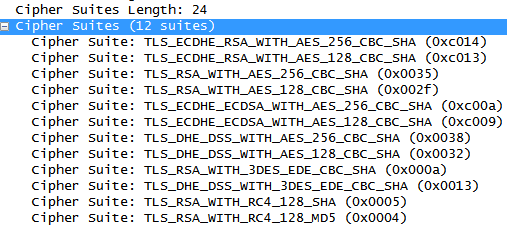 dssclient客户端PC版DSSClient打开只有本地设置