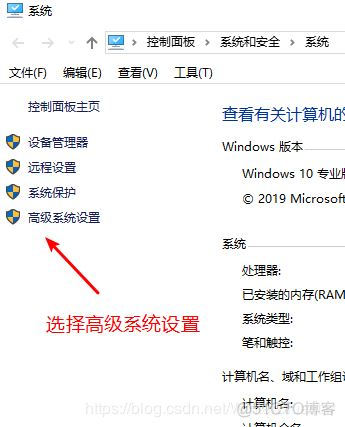 关于mysql客户端连不上服务端的信息-第1张图片-太平洋在线下载