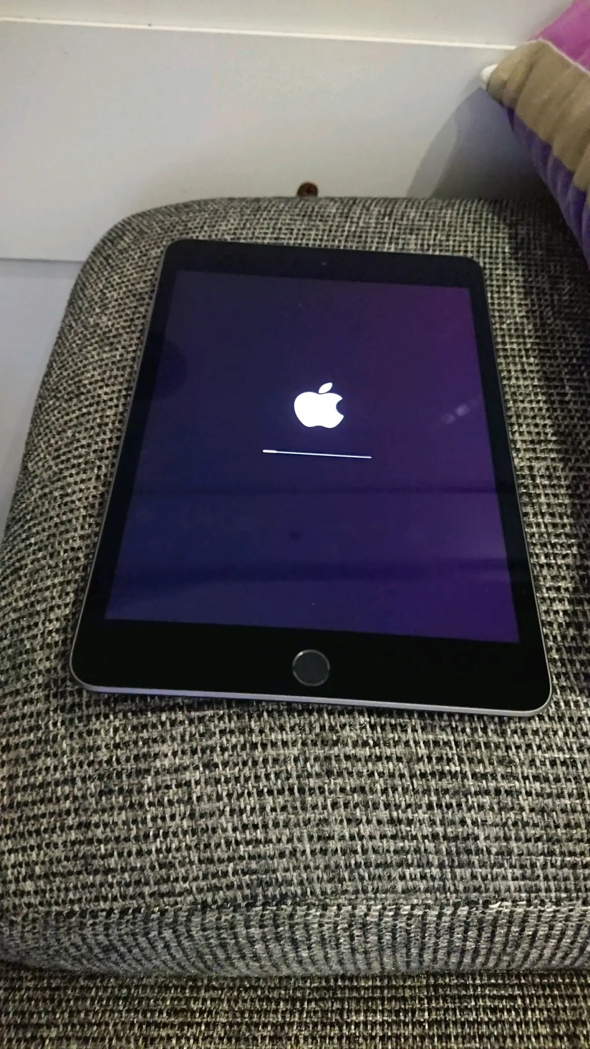 套路计算机隐藏版苹果版(苹果套路计算器2019隐藏版下载)-第2张图片-有道翻译官网 套路计算机隐藏版苹果版(苹果套路计算器2019隐藏版下载)-第2张图片-有道翻译官网