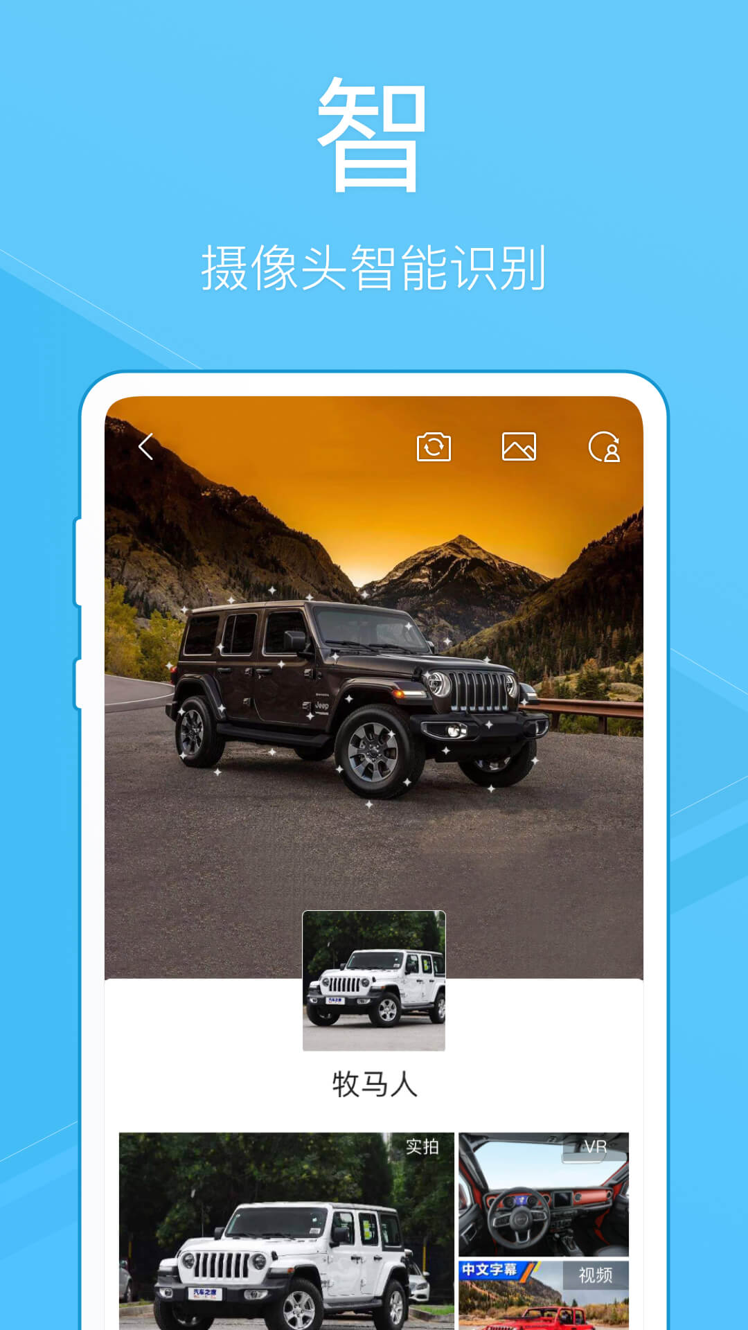 苹果手机qq极速版(苹果手机极速版在哪里)-第2张图片-有道翻译官网 苹果手机qq极速版(苹果手机极速版在哪里)-第2张图片-有道翻译官网