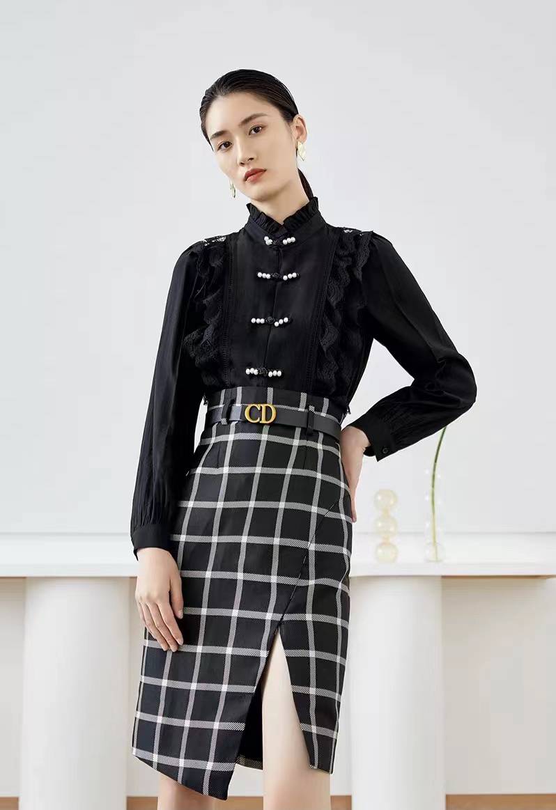 秋装直播韩版下载苹果版(丰声苹果版下载70)