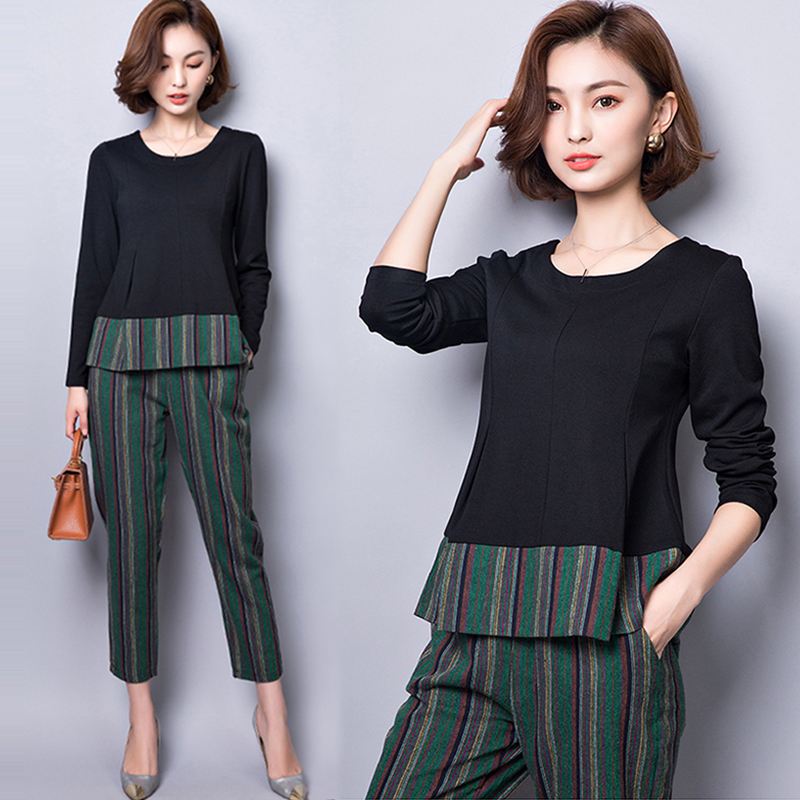 秋装直播韩版下载苹果版(丰声苹果版下载70)-第5张图片-有道翻译官网 秋装直播韩版下载苹果版(丰声苹果版下载70)-第5张图片-有道翻译官网