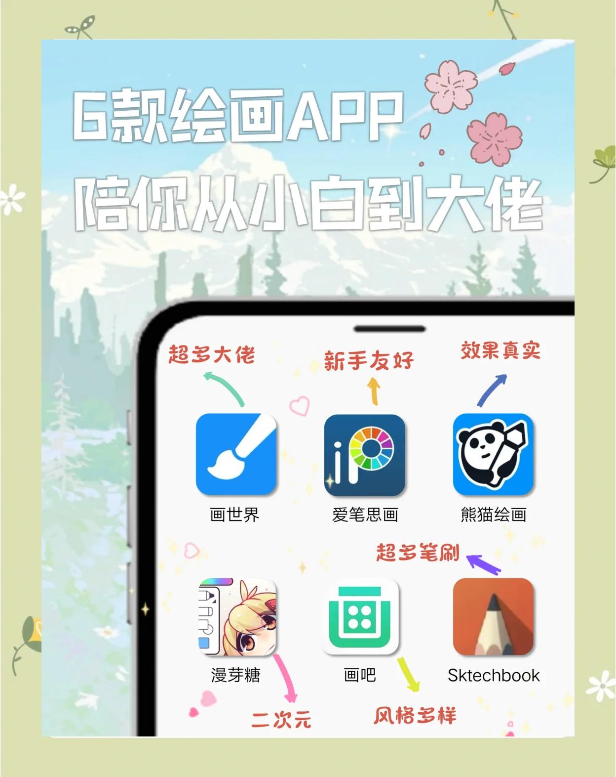 音画app有苹果版吗安卓版(音画app有苹果版吗安卓版下载)-第2张图片-有道翻译官网 音画app有苹果版吗安卓版(音画app有苹果版吗安卓版下载)-第2张图片-有道翻译官网