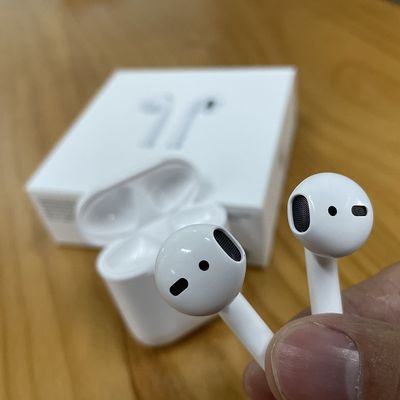 小苹果英文版空耳版(英文版小苹果儿歌视频)-第4张图片-有道翻译官网 小苹果英文版空耳版(英文版小苹果儿歌视频)-第4张图片-有道翻译官网