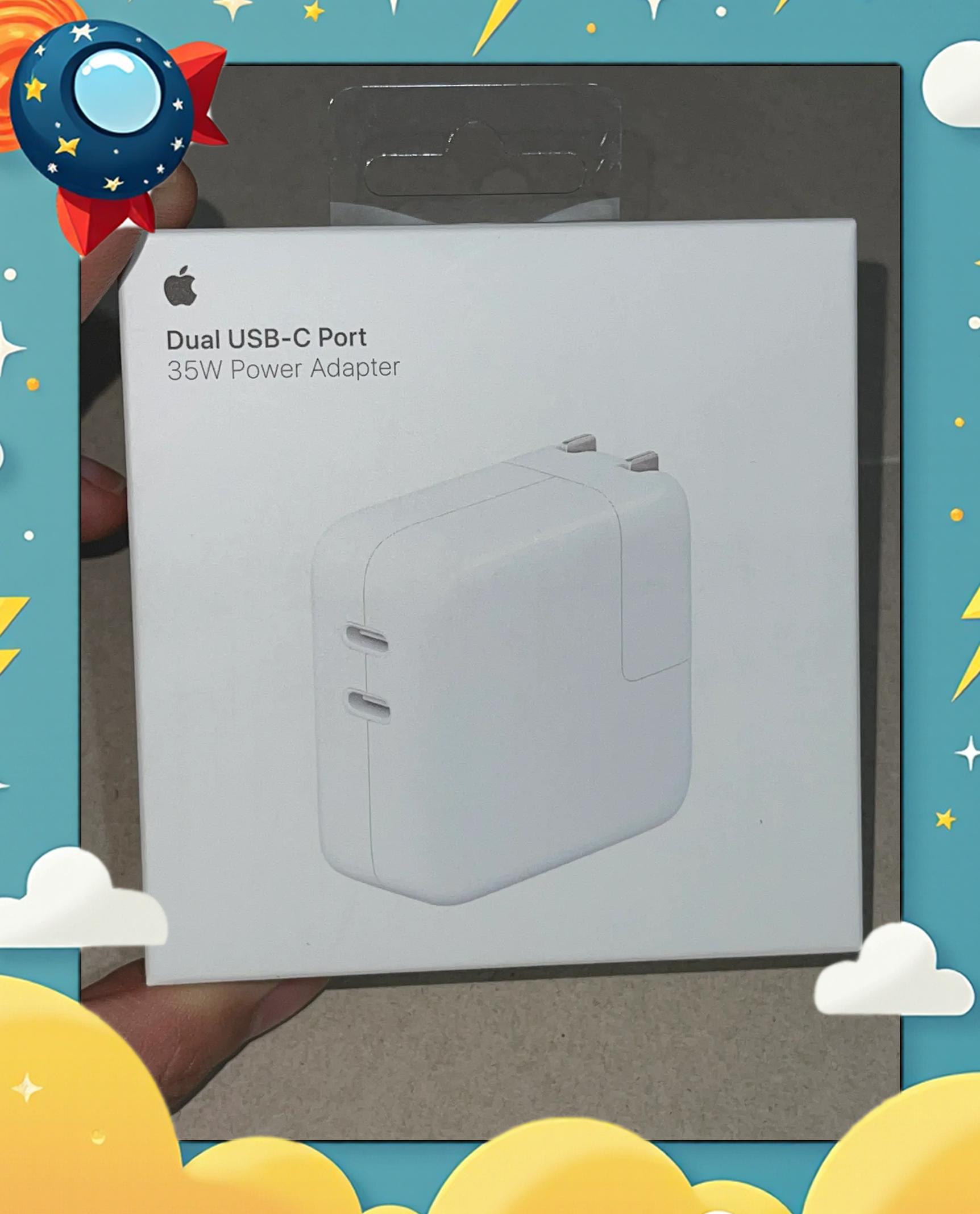 包含苹果35w竖版2024版的词条-第3张图片-有道翻译官网