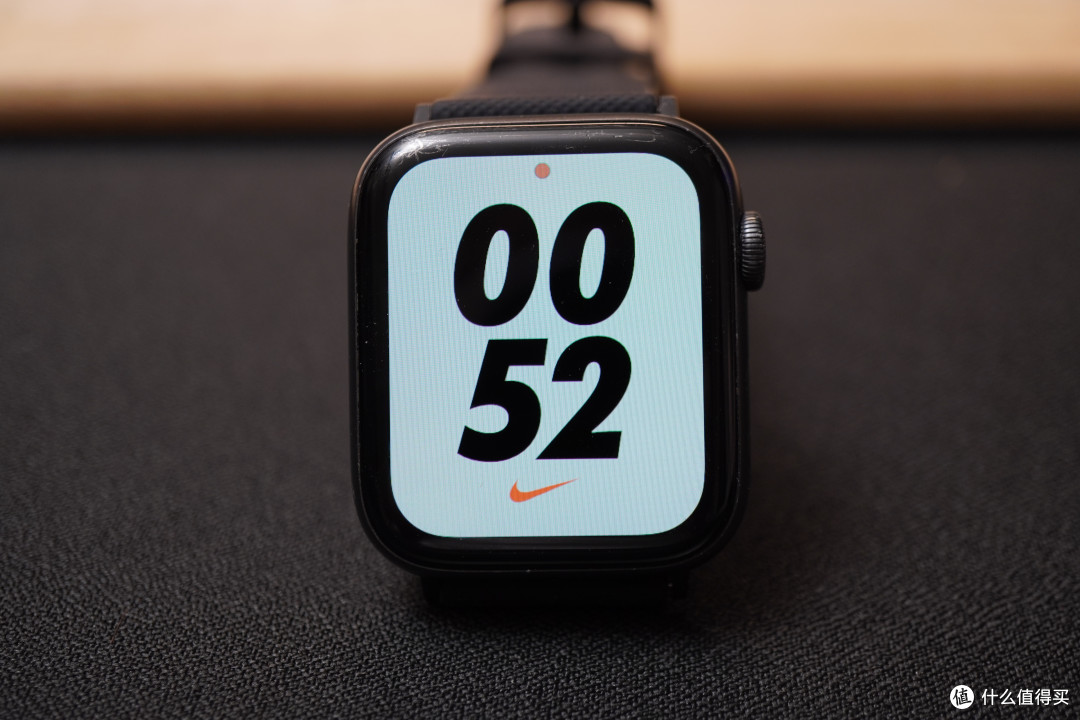 苹果手表5代Nike版和普通版(苹果手表5代nike版和普通版哪个好)-第15张图片-有道翻译官网 苹果手表5代Nike版和普通版(苹果手表5代nike版和普通版哪个好)-第15张图片-有道翻译官网