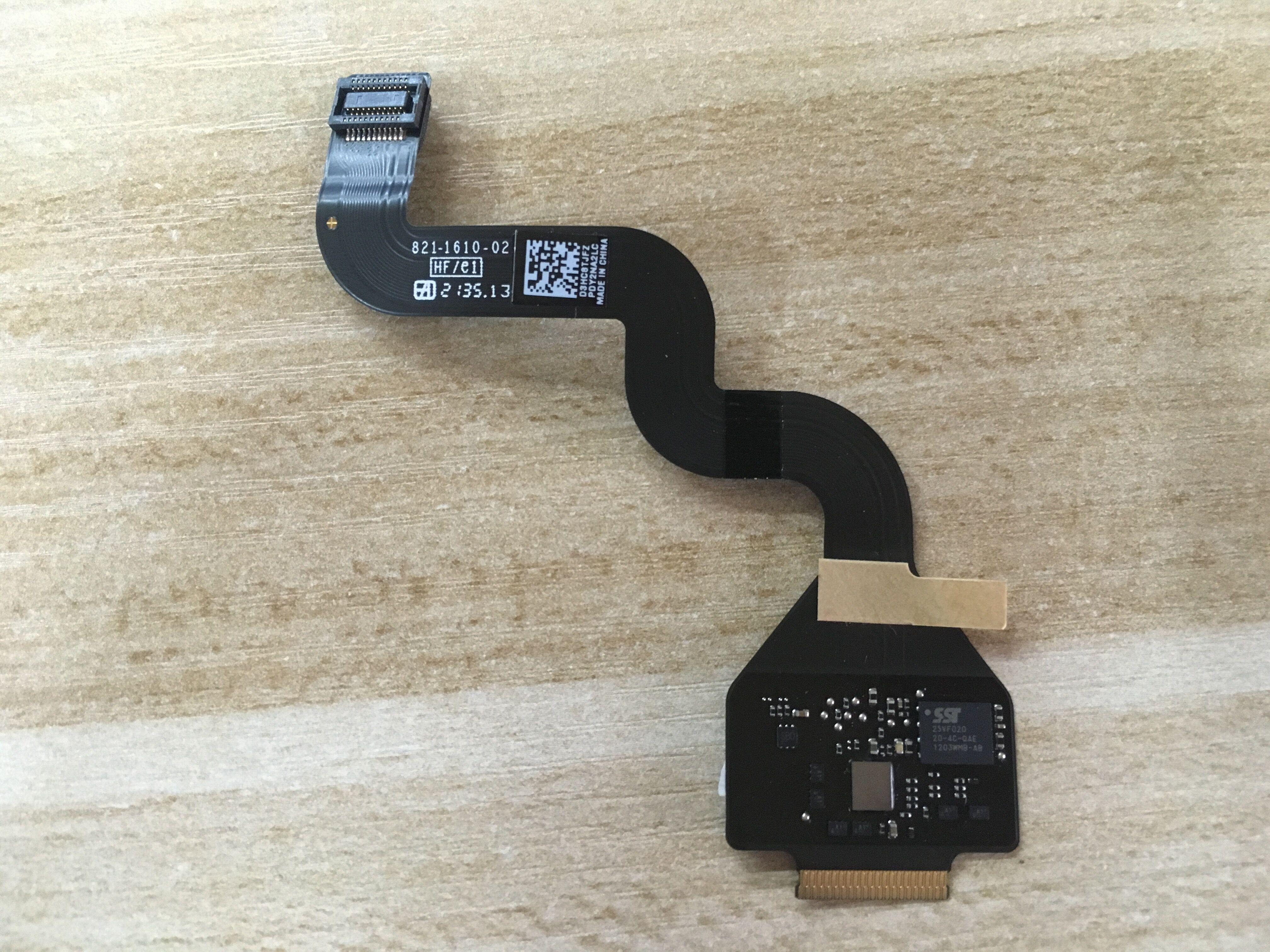 苹果8自动触摸版(苹果8自动触摸版怎么关闭)-第13张图片-有道翻译官网