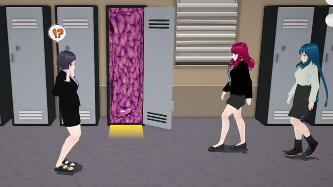 包含触手最新苹果版下载的词条-第4张图片-有道翻译官网