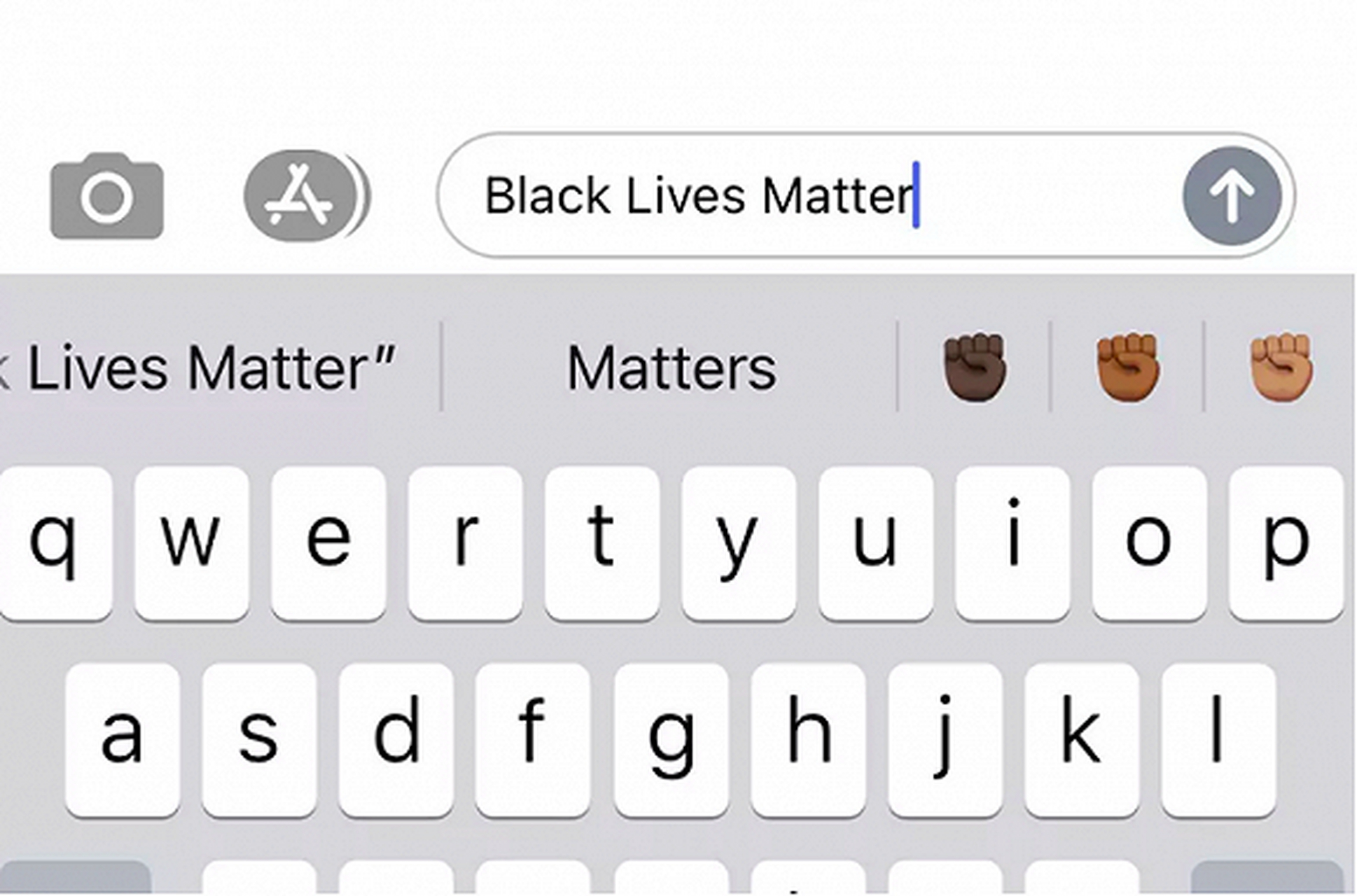 拳头app安卓版下载苹果版(拳头app安卓版下载苹果版安装)