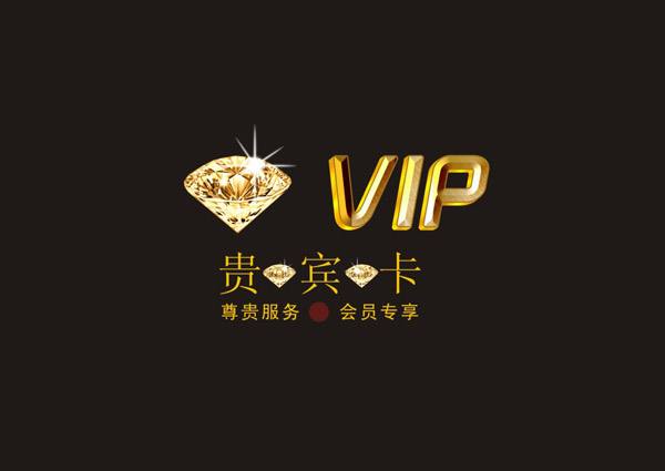 密卡旅游苹果版下载安卓版(密卡思深圳电讯有限公司官网)-第16张图片-有道翻译官网 密卡旅游苹果版下载安卓版(密卡思深圳电讯有限公司官网)-第16张图片-有道翻译官网