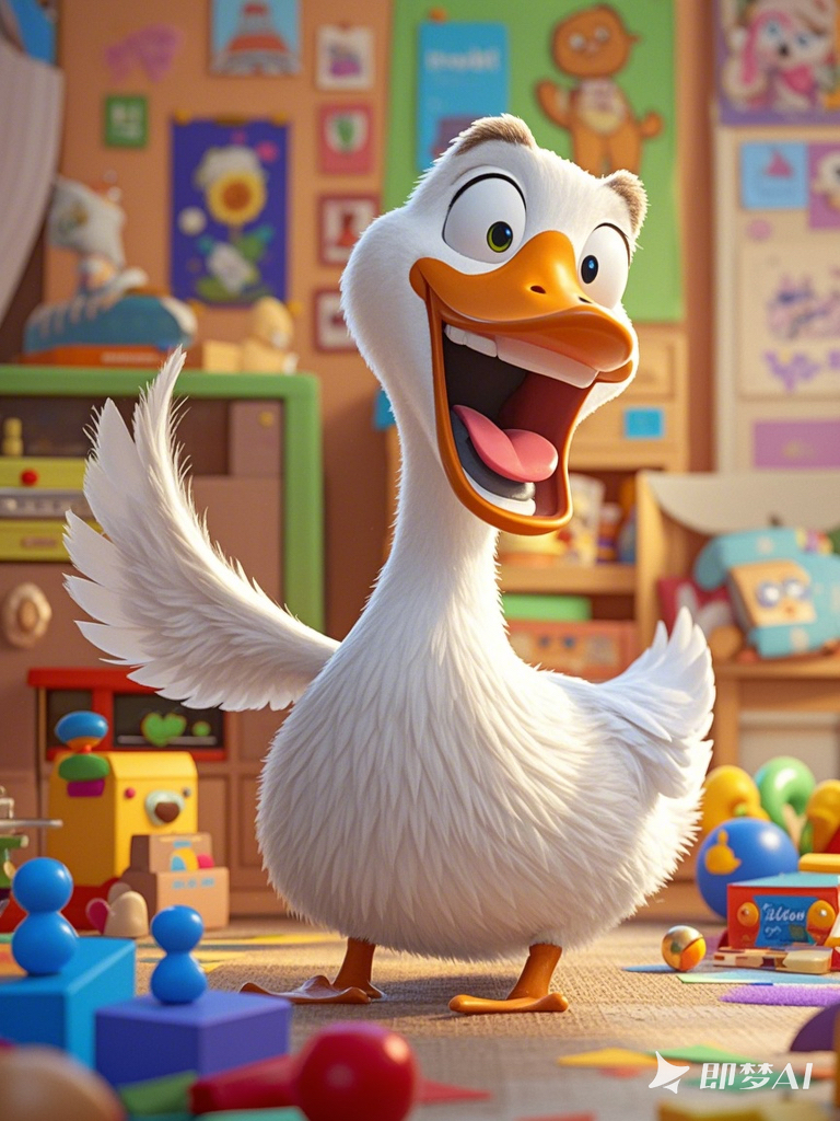 嘟嘟超变苹果版(嘟嘟变身是什么动画片)