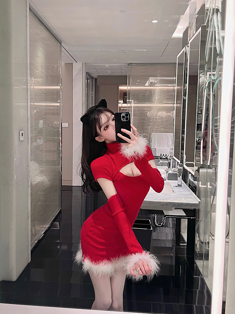 夜妖姬下载苹果版(夜妖姬直播官方ios超级签下载)