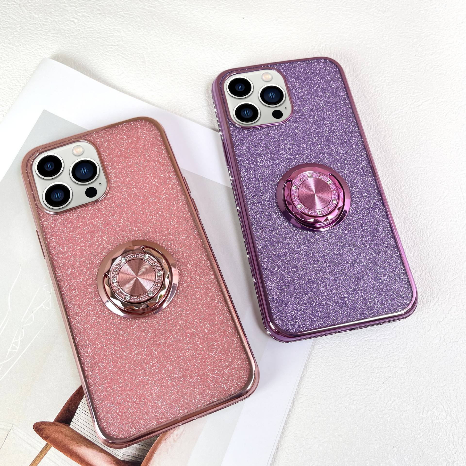 苹果13迪拜镶金版(迪拜苹果13pro价格表官网报价)-第12张图片-有道翻译官网