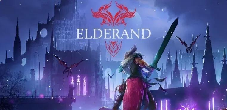 好玩的英文版苹果版游戏(好玩的英文版苹果版游戏有哪些)-第3张图片-有道翻译官网