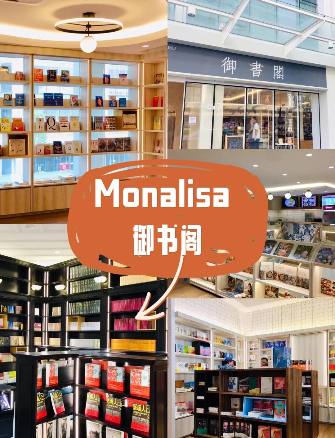 御书阁下载苹果版安卓版(御书阁_书友最值得收藏的网络小说阅读网_手机端)-第4张图片-有道翻译官网 御书阁下载苹果版安卓版(御书阁_书友最值得收藏的网络小说阅读网_手机端)-第4张图片-有道翻译官网