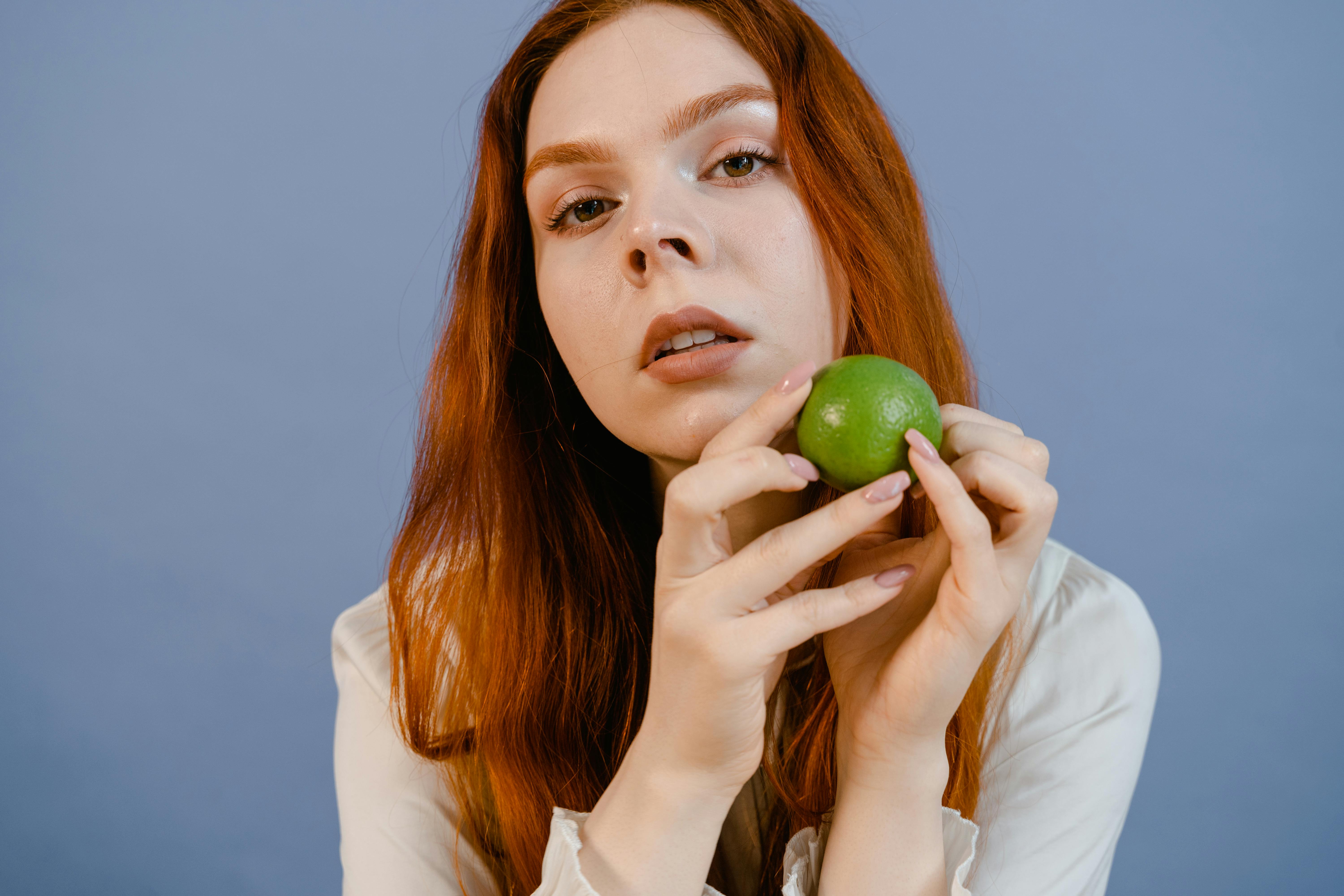 茄子视频安卓版苹果版app的简单介绍-第7张图片-有道翻译官网