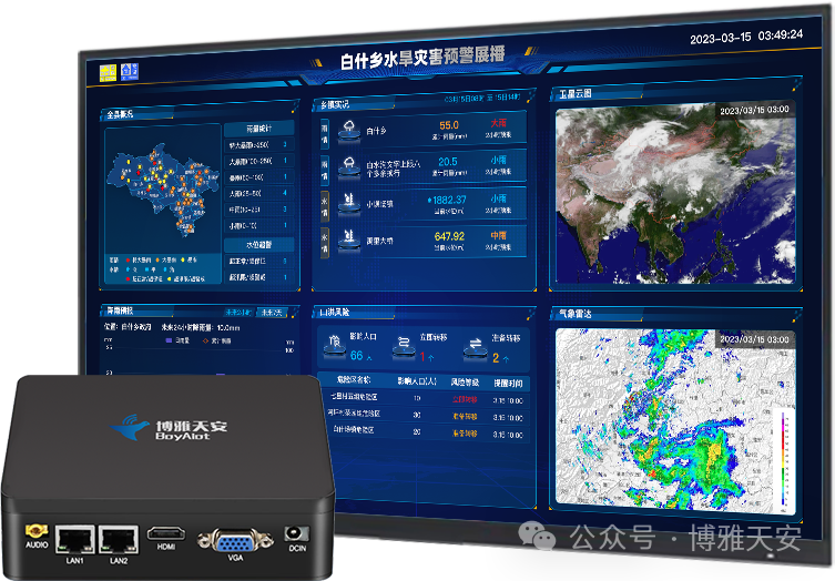 监测预警app下载安卓版苹果版(监测预警app下载安卓版苹果版安装)-第8张图片-有道翻译官网 监测预警app下载安卓版苹果版(监测预警app下载安卓版苹果版安装)-第8张图片-有道翻译官网