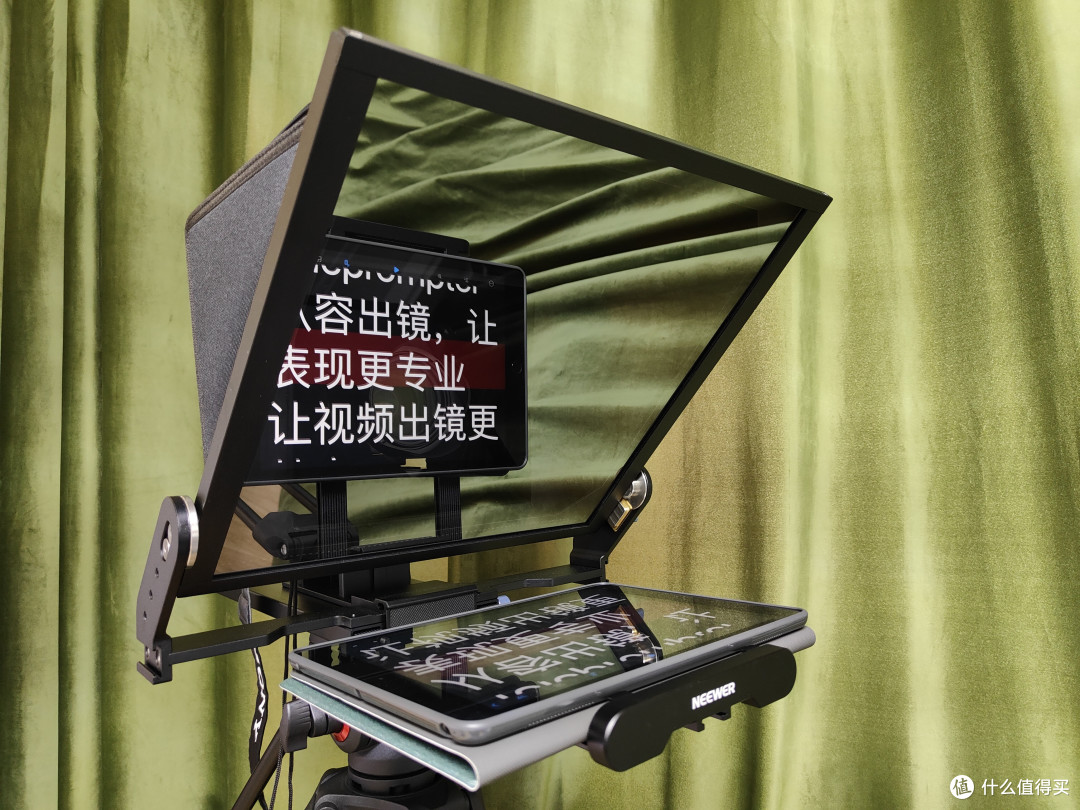 平板提词器免费版苹果版(平板提词器免费版苹果版怎么用)-第10张图片-有道翻译官网 平板提词器免费版苹果版(平板提词器免费版苹果版怎么用)-第10张图片-有道翻译官网