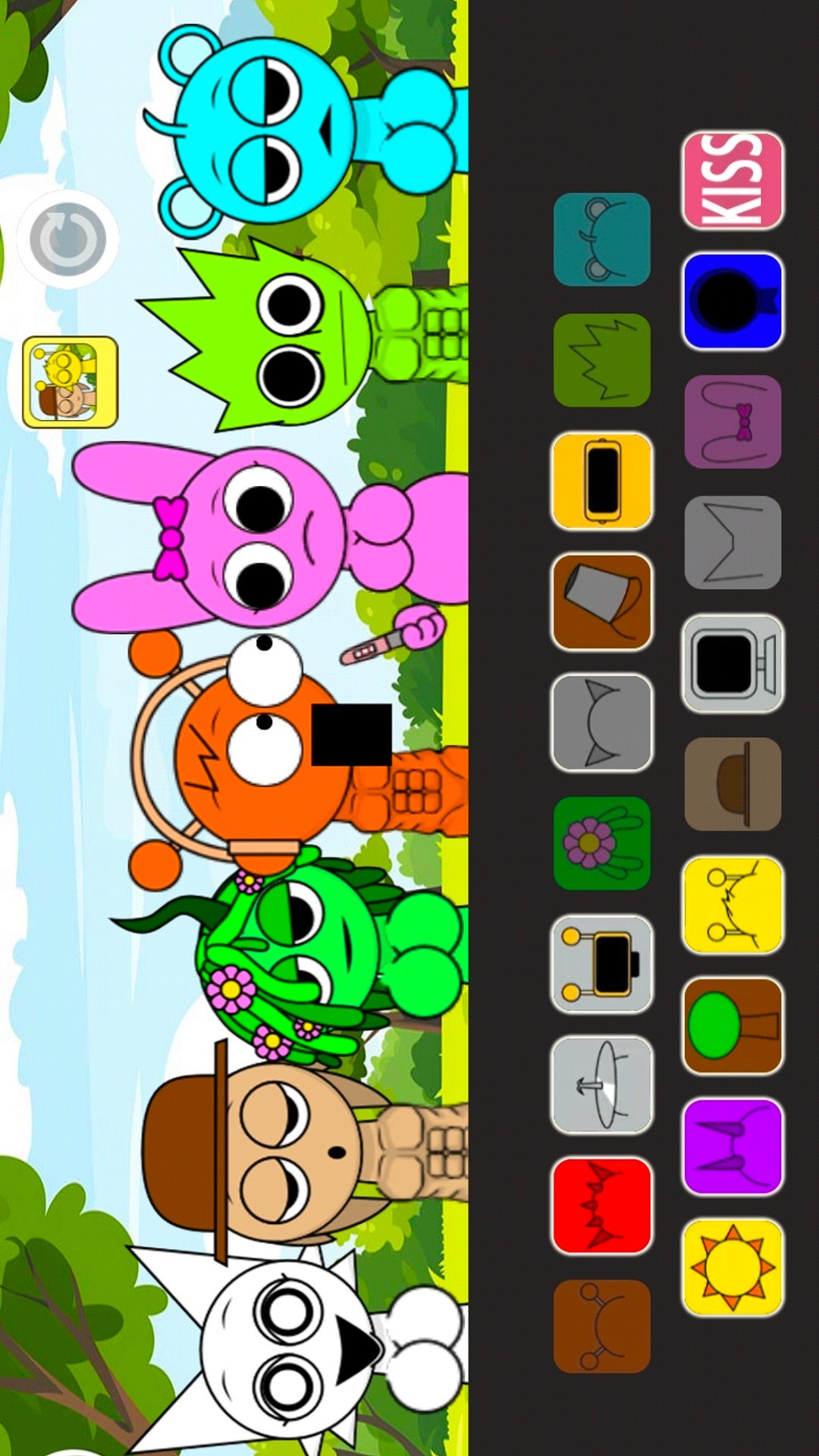 直播盒子app破解版苹果版下载(直播盒子app破解版苹果版下载教程)-第3张图片-有道翻译官网